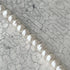 pearl necklace 04